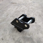New Mini Excavator, EPA Certified USA Gas Briggs &amp; Stratton Engine