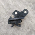 2 Ton New Mini Excavator, EPA certified USA KUBOTA Diesel Engine , Attachments