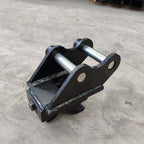 New Mini Excavator, EPA Certified USA Gas Briggs &amp; Stratton Engine