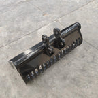 TYPHON Attachment 600mm Screening Skeleton Bucket for Mini Excavators Digger