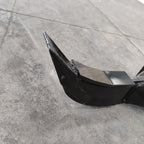 TYPHON Attachment Ripper Attachments Hooks for Mini Excavators Excavator