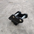 New Mini Excavator, EPA Certified USA Gas Briggs &amp; Stratton Engine