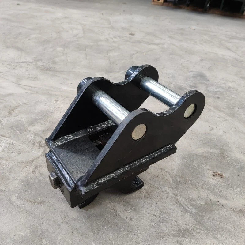 2 Ton New Mini Excavator, EPA certified USA KUBOTA Diesel Engine , Attachments