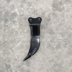 TYPHON Attachment Ripper Attachments Hooks for Mini Excavators Excavator