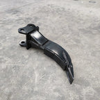 TYPHON Attachment Ripper Attachments Hooks for Mini Excavators Excavator