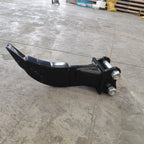 TYPHON Attachment Ripper Attachments Hooks for Mini Excavators Excavator