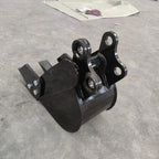 2 Ton New Mini Excavator, EPA certified USA KUBOTA Diesel Engine , Attachments
