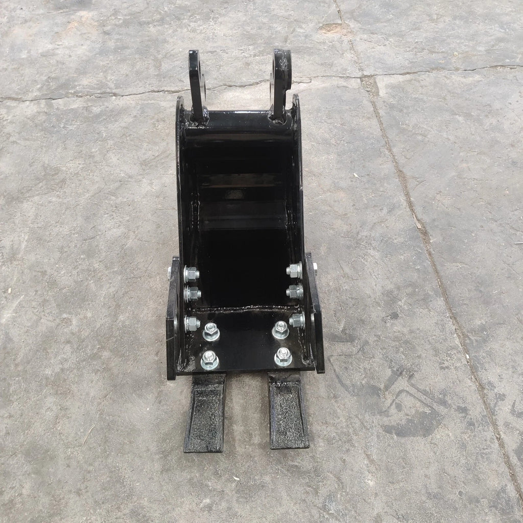 New Mini Excavator, EPA Certified USA Gas Briggs &amp; Stratton Engine