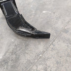TYPHON Attachment Ripper Attachments Hooks for Mini Excavators Excavator