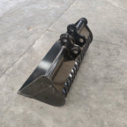 TYPHON Attachment 600mm Screening Skeleton Bucket for Mini Excavators Digger