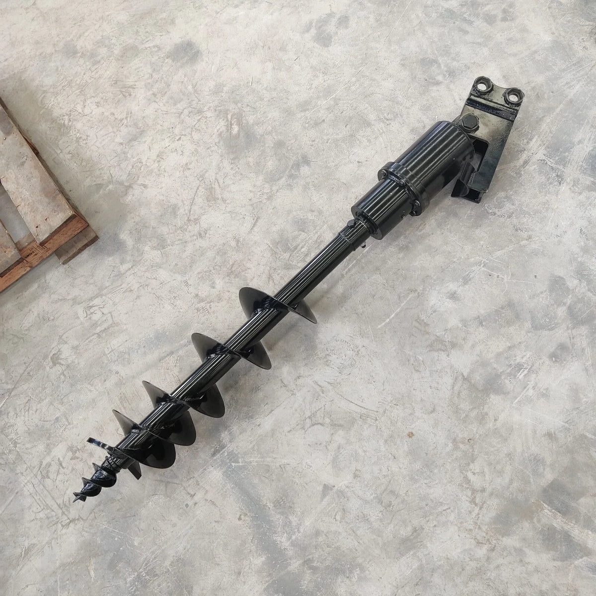 2 Ton New Mini Excavator, EPA certified USA KUBOTA Diesel Engine , Attachments