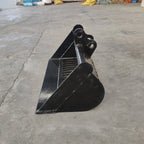 TYPHON Attachment 600mm Screening Skeleton Bucket for Mini Excavators Digger