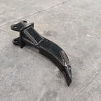 TYPHON Attachment Ripper Attachments Hooks for Mini Excavators Excavator
